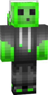 slime