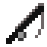 fishing_rod_uncast