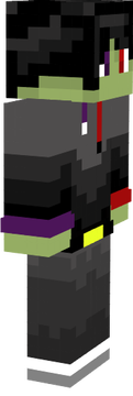 skin1