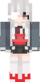 eFFOO