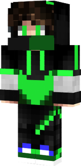 progamer_origin