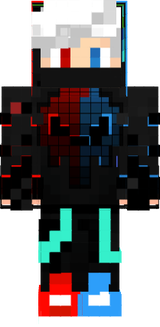 Jack