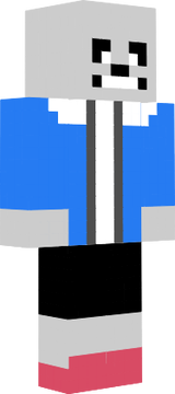 Sans