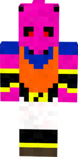 booanh