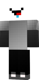 jaueeeee