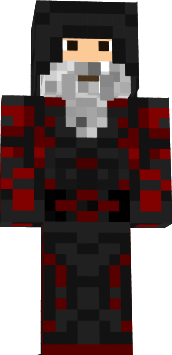 Preview of texture: Grey