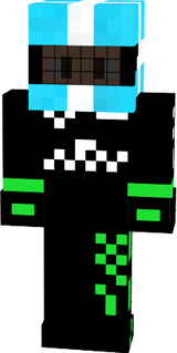 Jimnoob Archer aarrava racing