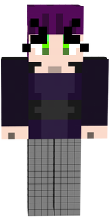 astus2