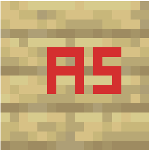 Preview of texture: birch_planks