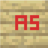 birch_planks