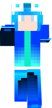 Preview of texture: luky19920