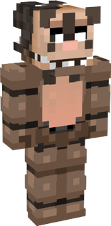 yutg