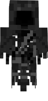 dementor