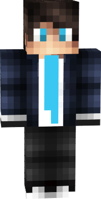Preview of texture: lucas(7)