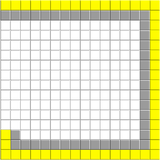 destroy_stage_7