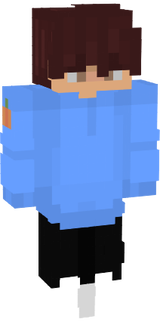 pedrodosframe