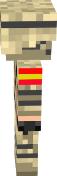 militar