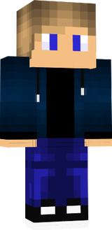 Skin 1