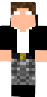 herobrine 3