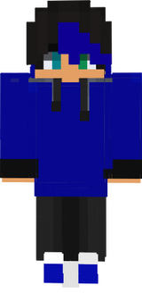 POGO YT