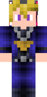 yu gi oh