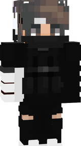 TNexoT