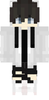možna skin 