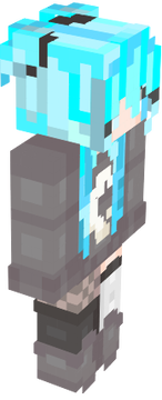 taltelina