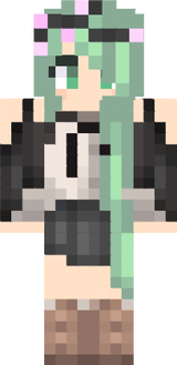 Baumina