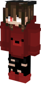 Blood_Star666