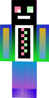 loosiner