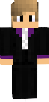 FBI TERNINHO