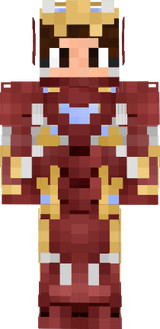 IsaacNeutro