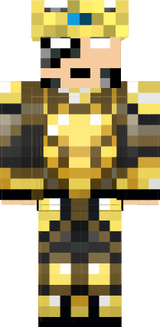 Shoft