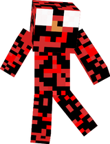 king dead