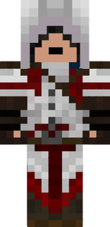 ezio