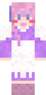 姆姆