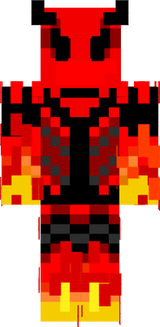 SATAN