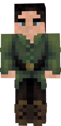 Preview of texture: sudfg