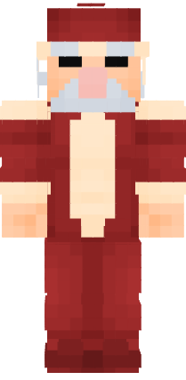 Preview of texture: ТОРГЕЙЛ