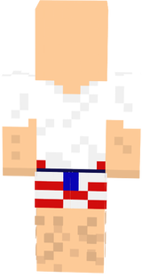underman