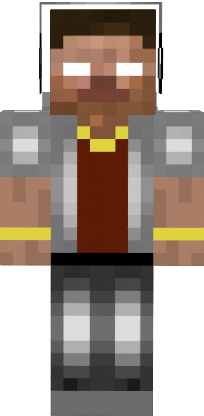 Preview of texture: Кирилл