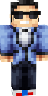 ек