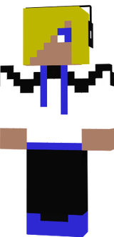fac