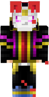 deri