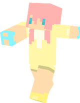 creeper0u0-pink