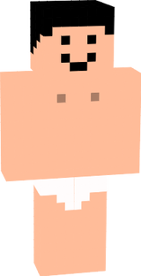 dasd