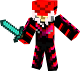 Monsoon (COMPLETED)