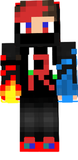 reptro mejorado >:3