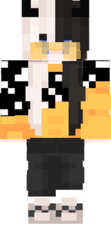 jfaiehrg